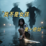 12.我的骨头没有忘记｜竭力维系父母婚姻，随时“以命换命”的女儿