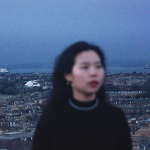 Bonnie_Yang