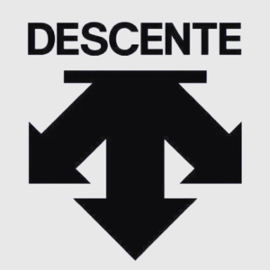 DESCENTE：产品主义胜利的中国百亿奇迹