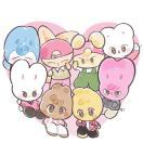 Chris_Dwsh