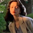 阿茉_AdCM