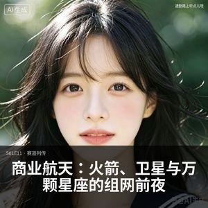 EP265 · 经典精读——《鞋狗》精读:耐克创始人菲尔·奈特的回忆录