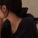 -yaki-