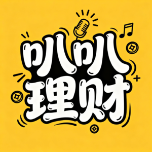 0304市场复盘/沪指失守4100点;中东冲突长期化预期升温,全球避险情绪蔓延