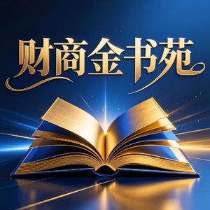 《思考致富》精华解读：从“想赚钱”到“赚到钱”，你缺的是这13步