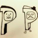 PP彭_circuspp