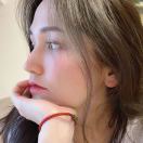 Tuya_YY