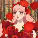 BACCHUS_Sqf5