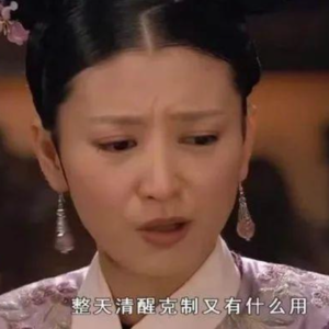 「甄嬛传」沈眉庄篇-申请退出战斗但要保持挂机