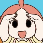 师叽大开口