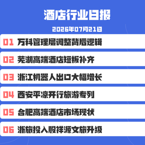 26/7/21 西安至平凉的“问道崆峒号”旅游专列首次开行,适配多元出行需求