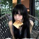 yeye_ddCi