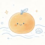 橘子海童话馆