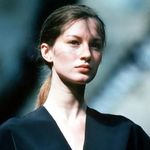 Amber楠小姐