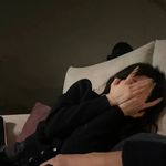 Miss栀冉
