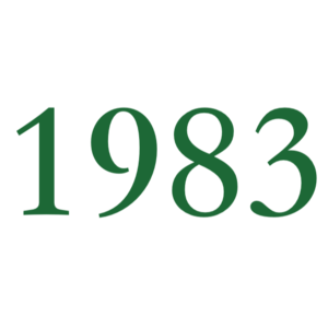 1983 必读 巴菲特《圣经》“新约”| 传奇B夫人与内布拉斯加家具城