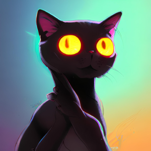 007丨我不上班 ,可我也没闲着