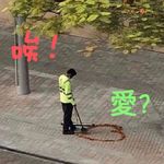 普通农民