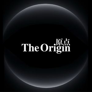 原点TheOrigin