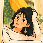 一颗小柚稚