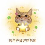 布鲁eee