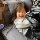 我不想再掉眼泪啦