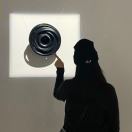 HD723225w