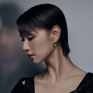 28岁出道当女主角，她说：即使晚了点，我总会到达目的地