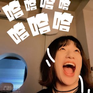 podcaster-avatar
