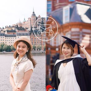 NO.63 创作是最低成本的旷野体验｜雅君FM×大蓓小聊