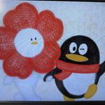 淼淼大福康康宝