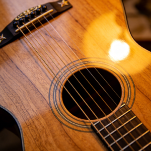 张震岳！阿岳啊~你的歌越听越好听