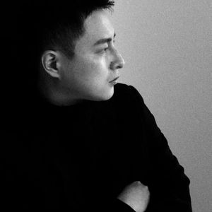 podcaster-avatar
