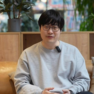 02. Manus 引爆全球科技圈：是颠覆者，创新者还是搅局者？|AI 元宇宙 联合