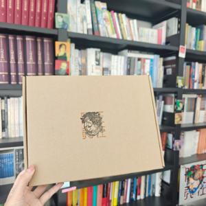 08-小而美的一人公司——电商