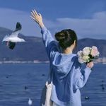 鱼丸酥