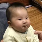 崽崽大人