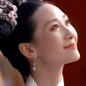 “我够好么？” 健康自恋，就是自带心理氧气瓶｜13km