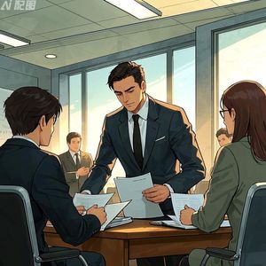 HR说你给的钱太少，猎头说你公司太小，我该怎么办？