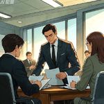 HR说你给的钱太少，猎头说你公司太小，我该怎么办？