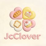 jcclover秘密花园