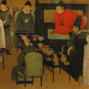 第77讲-从席地到高坐——中国人的起居剧变