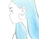 桃麋鹿