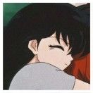 晨阳君v