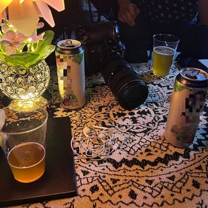vol.90 毕业季特别篇:青春岁月的那些“意难平”