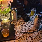 vol.90 毕业季特别篇：青春岁月的那些“意难平”