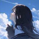 Re菁