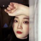 吃了美人的美人鱼