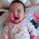 吴茂强