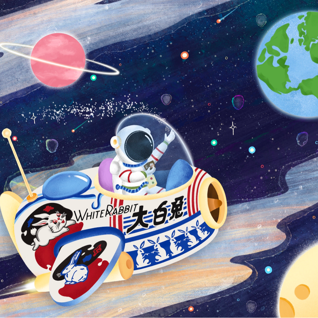 cover of episode EP04 瞎聊《兄弟》：前半生荒诞，后半生荒谬 | 留下侃侃